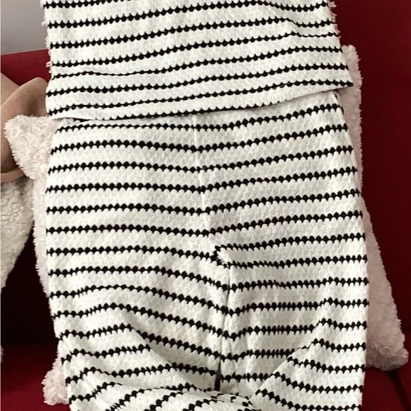 2pc. Knit set - Picture 10 of 13